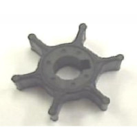 Key Drive Impeller 500322 - CEF